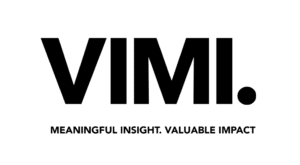 Vimi_logo_tagline